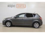 Kia Ceed I Рестайлинг Коломна  - изображение 17