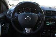 Nissan Terrano III (D10) Пермь  - изображение 32