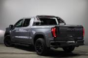 GMC Sierra IV Санкт-Петербург  - изображение 24