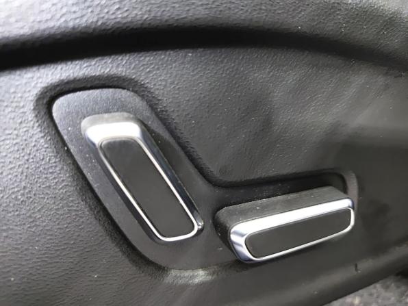 Geely Atlas II с пробегом 2024 года, цена 3 150 000 рублей, 49934 км, внедорожник, Автокод Объявления
