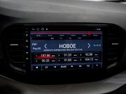 Lada (ВАЗ) Vesta I Рестайлинг (NG) Ростов-на-Дону  - изображение 36