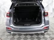 Chery Tiggo 4 Pro I Рестайлинг Ульяновск  - изображение 41
