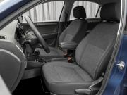 Volkswagen Polo VI Москва  - изображение 33