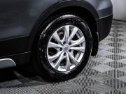 Suzuki SX4 II (S-Cross) Рестайлинг Москва  - изображение 34