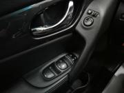 Nissan X-Trail III Рестайлинг Альметьевск  - изображение 32