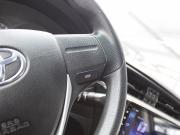 Toyota Corolla XI (E160 E170 E180) Дзержинск  - изображение 29