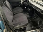 Lada (ВАЗ) 2105 Тверь  - изображение 34