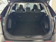 Toyota RAV4 V (XA50) Пермь  - изображение 53