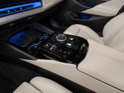 BMW 5 серии VIII (G60/G61/G68) Москва  - изображение 50