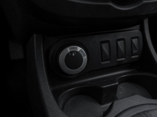 Renault Duster I Рестайлинг с пробегом 2017 года, цена 895 000 рублей, 265678 км, внедорожник, Автокод Объявления