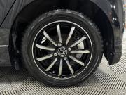 Honda N-WGN I Рестайлинг Стерлитамак  - изображение 54