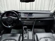 Kia Optima IV Ижевск  - изображение 48