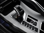 Geely Coolray I Санкт-Петербург  - изображение 34