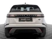 Land Rover Range Rover Velar I Москва  - изображение 36