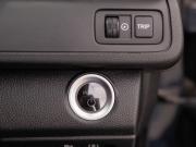 Honda Insight III Новосибирск  - изображение 36