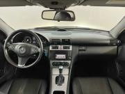 Mercedes-Benz CLC-Класс Москва  - изображение 20