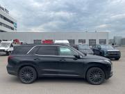 Hyundai Palisade I Рестайлинг Москва  - изображение 24