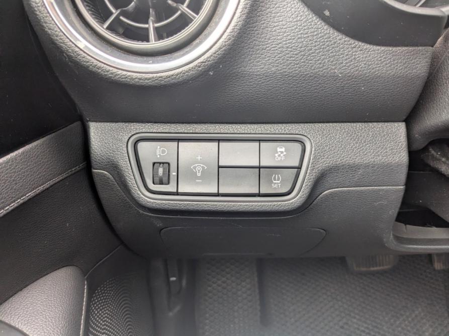 Kia Cerato IV Москва  - изображение 6