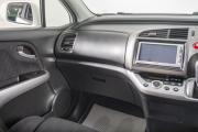 Honda Stream II Рестайлинг Томск  - изображение 30