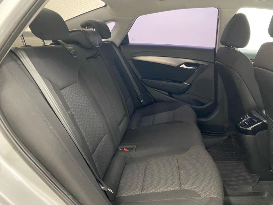 Hyundai i40 I Рестайлинг Энгельс  - изображение 36