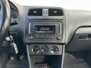 Volkswagen Polo V Рестайлинг Тамбов  - изображение 36