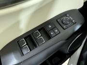 Lexus NX I Рестайлинг Химки  - изображение 39