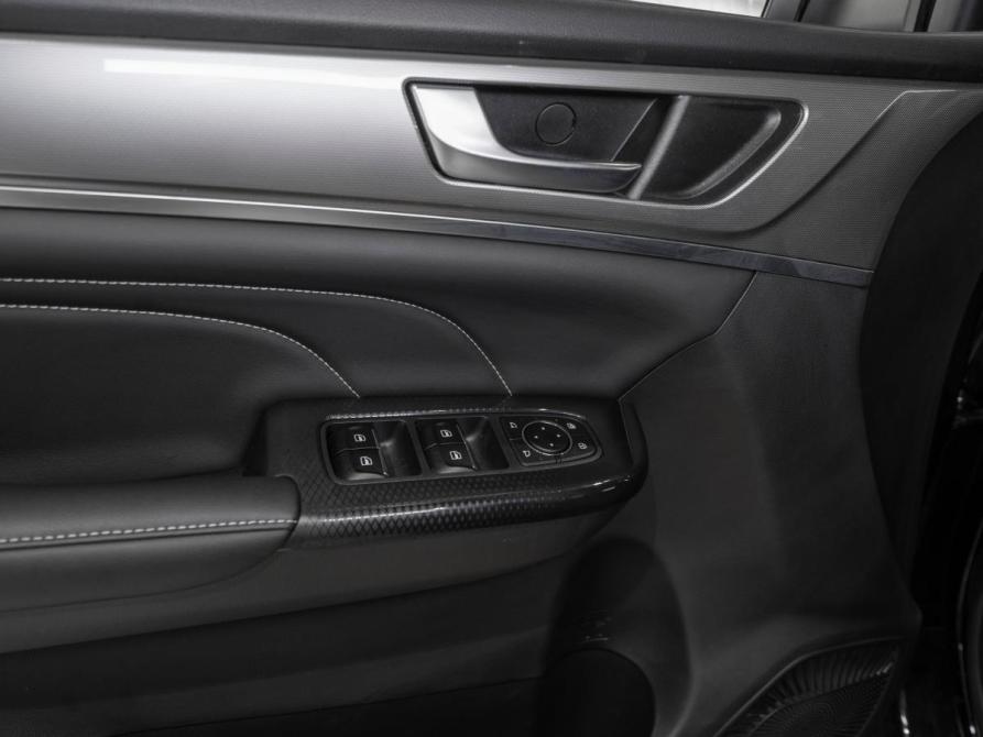 Haval M6 II Москва  - изображение 19