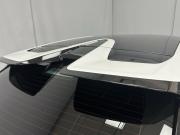 Changan UNI-T I Красноярск  - изображение 44