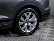 Volkswagen Touareg III Москва  - изображение 35