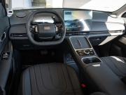 Geely Galaxy Starship 7 Краснодар  - изображение 28
