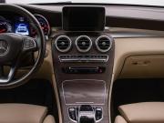 Mercedes-Benz GLC I (X253) Москва  - изображение 32