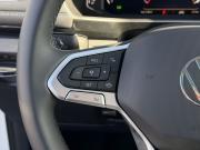Volkswagen Tharu XR Казань  - изображение 54