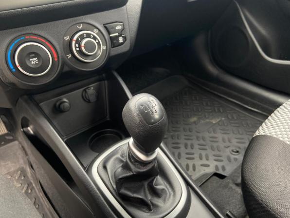 Kia Rio III с пробегом 2014 года, цена 950 000 рублей, 68029 км, седан, Автокод Объявления