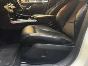 Mercedes-Benz E-Класс IV (W212 S212 C207) Рестайлинг Красноярск  - изображение 41