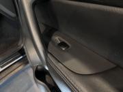 Nissan X-Trail III Чебоксары  - изображение 66