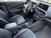 Changan Alsvin Оренбург  - изображение 34