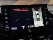 Toyota Camry VIII (XV70) Ставрополь  - изображение 59