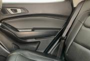 Chery Tiggo 4 I Рестайлинг Красноярск  - изображение 56