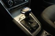 Skoda Octavia II (A5) Рестайлинг Уфа  - изображение 43