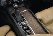 Volvo XC60 II Нижний Новгород  - изображение 38
