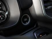 Ram 1500 V Тюмень  - изображение 50