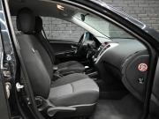 Kia Ceed I Рестайлинг Екатеринбург  - изображение 27