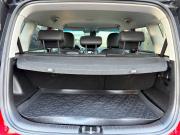 Kia Soul II Рестайлинг Санкт-Петербург  - изображение 33