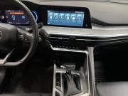 Changan CS35 Plus I Рестайлинг Саратов  - изображение 25