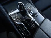 BMW 5 серии VII (G30/G31/G38) Рестайлинг Ставрополь  - изображение 36