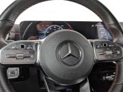Mercedes-Benz A-Класс IV (W177) Москва  - изображение 54