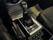 Toyota Land Cruiser Prado 150 Series Рестайлинг 2 Новосибирск  - изображение 28