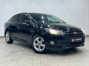 Ford Focus III Кемерово  - изображение 19