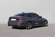 BMW 3 серии VII (G2x) Тюмень  - изображение 24