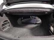 Acura TLX I Санкт-Петербург  - изображение 70